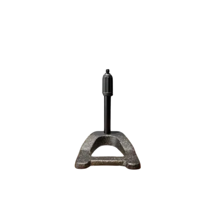 加重大A 1.2公斤重【17 35CM】