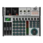 森然Audio DX混音台 聲卡介面