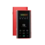 森然播吧二代電音版直播声卡R-1.webp 森然播吧二代電音版直播声卡R 1