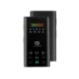 森然播吧二代電音版直播声卡b.webp 森然播吧二代電音版直播声卡b