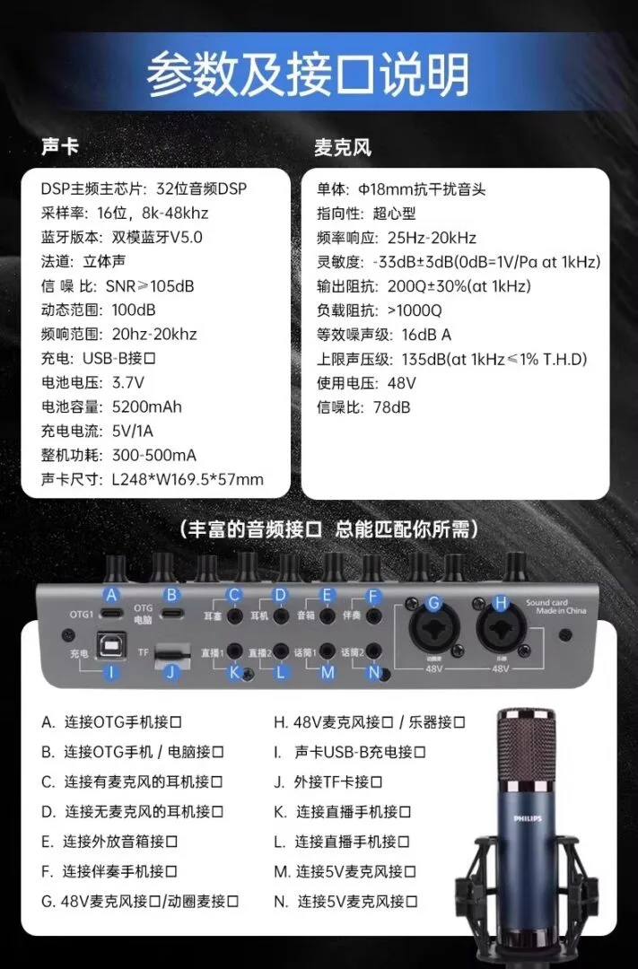 飛利浦3027C 11