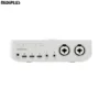 Midiplus Routist R44