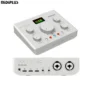 Midiplus Routist R45