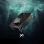 MIDIPLUS TITAN Q3 聲卡