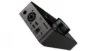 MIDIPLUS TITAN Q3 聲卡