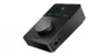 MIDIPLUS TITAN Q3 聲卡