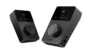 MIDIPLUS TITAN Q3 聲卡