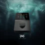 MIDIPLUS TITAN Q6 聲卡