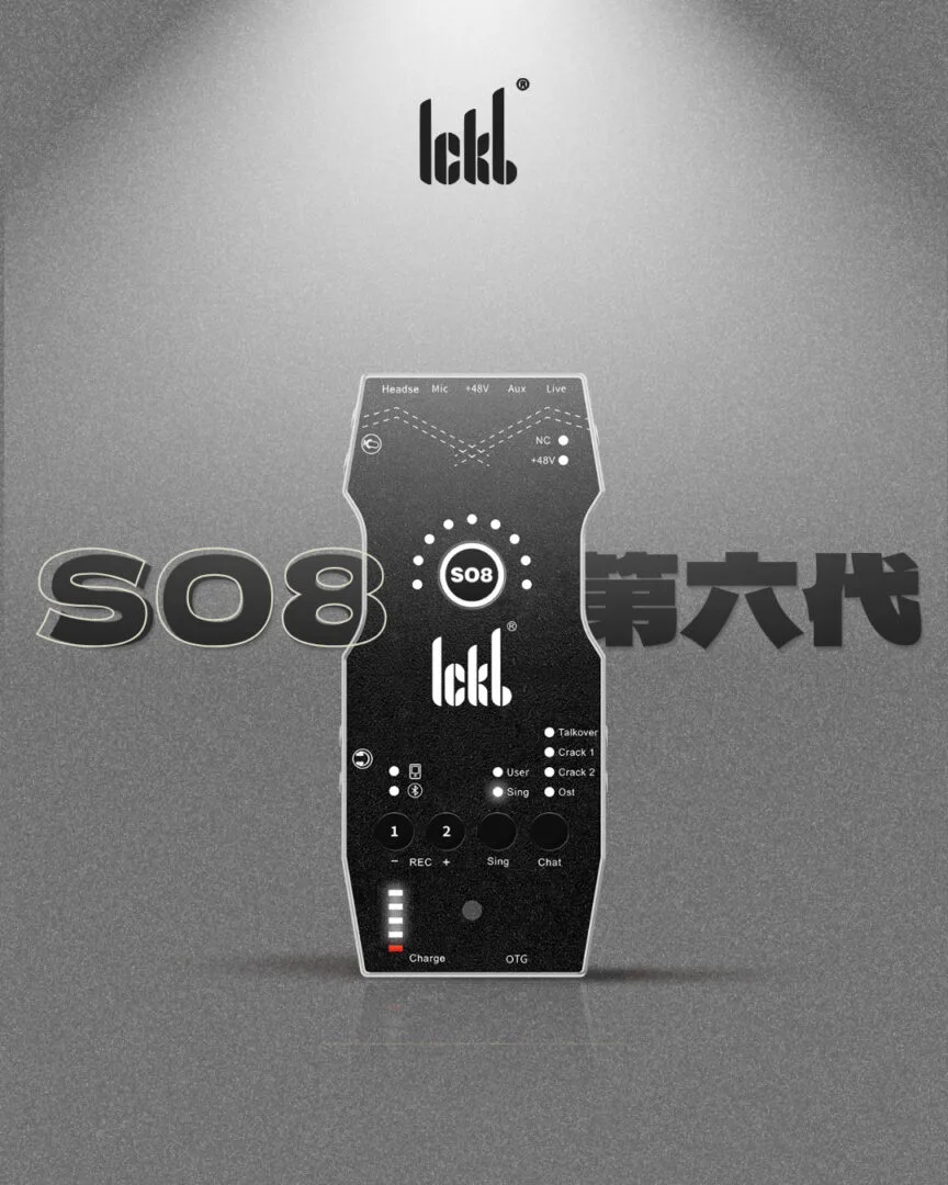 ickb so8 1