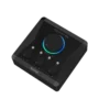 midiplus-routist-rs-audio錄音介面聲卡 MIDIPLUS Routist RS Audio錄音介面聲卡