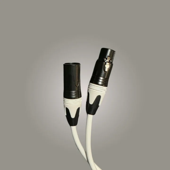 AME2+PD200X