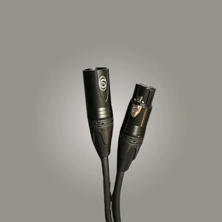 AME2+PD200X