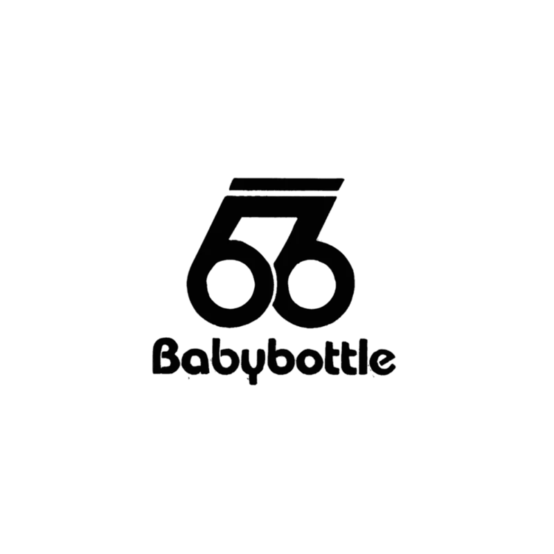 66BabyBottle