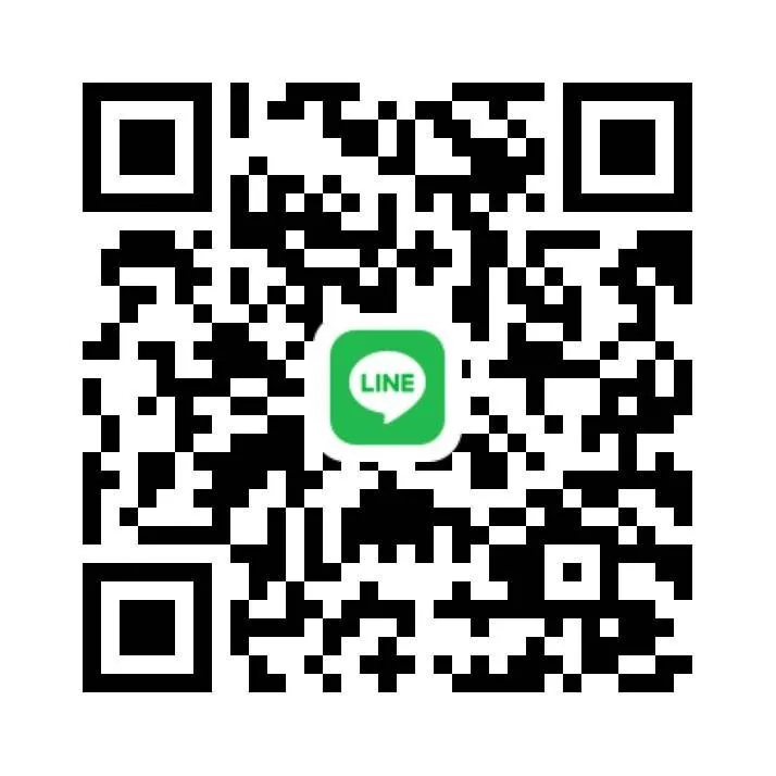 聯絡我們 Contact SoundLive.tw 歡迎加 LINE 詢問