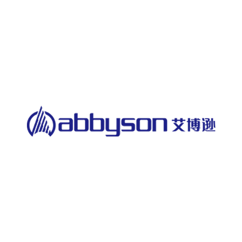 Abbyson 艾博遜