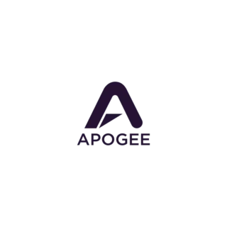 Apogee