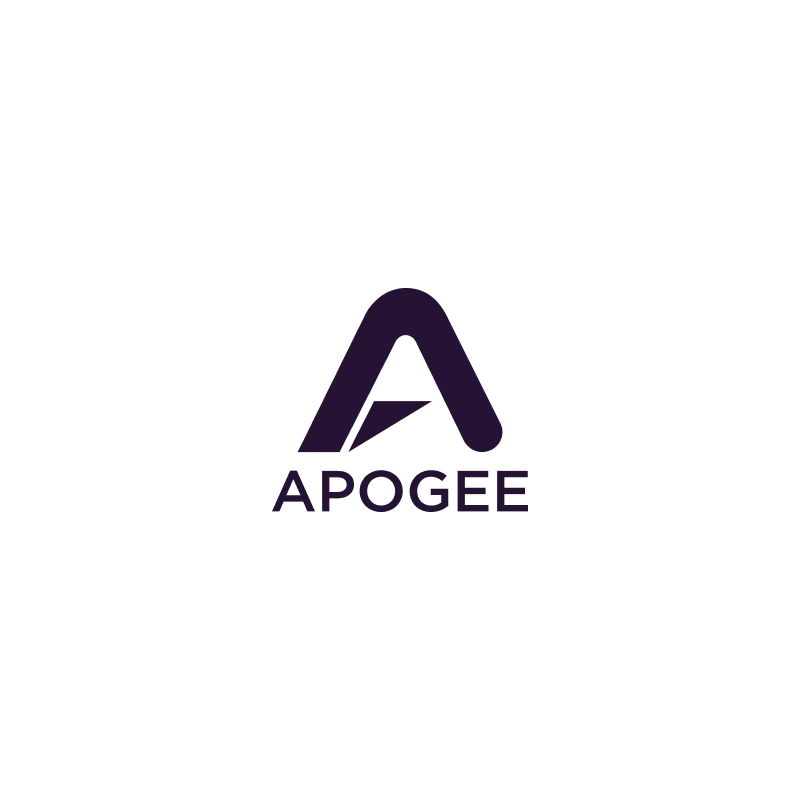 Apogee