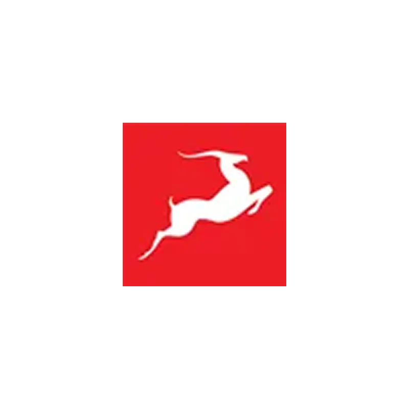antelope audio
