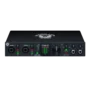 Black Lion Audio Revolution 6x6 OTG 錄音介面 Black Lion Audio Revolution 6x6 OTG 錄音介面