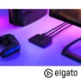 Elgato Game Capture 1