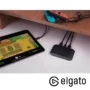Elgato Game Capture 2
