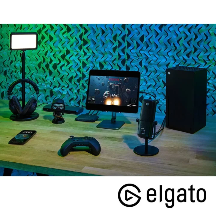 Elgato Game Capture 3