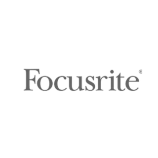 Focusrite