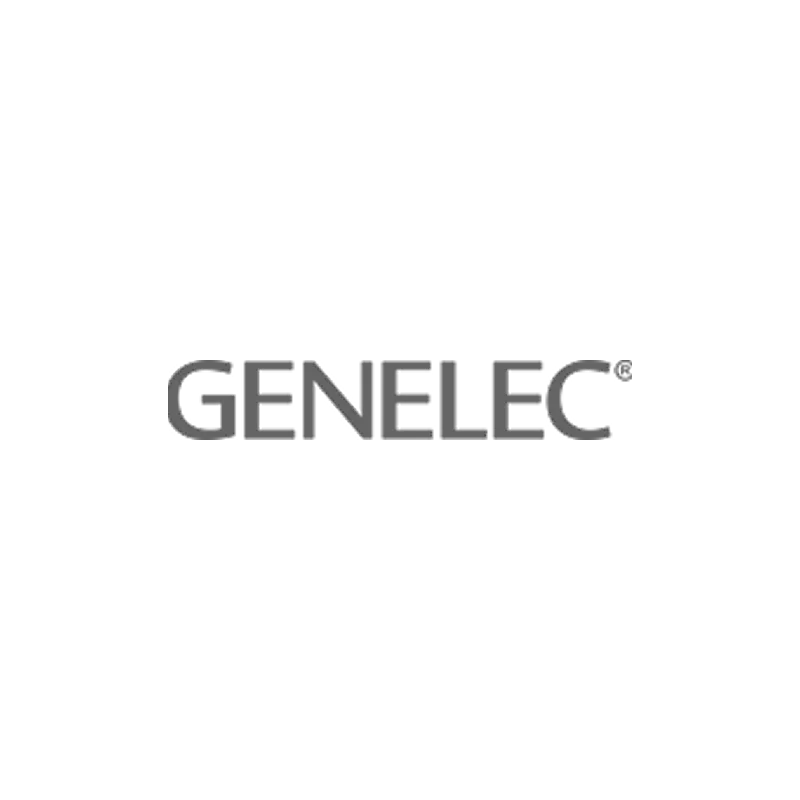 Genelec