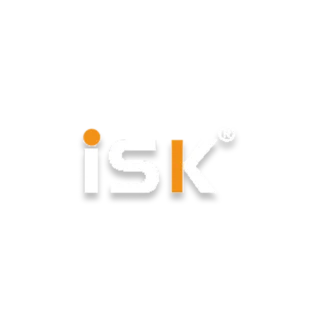 ISK