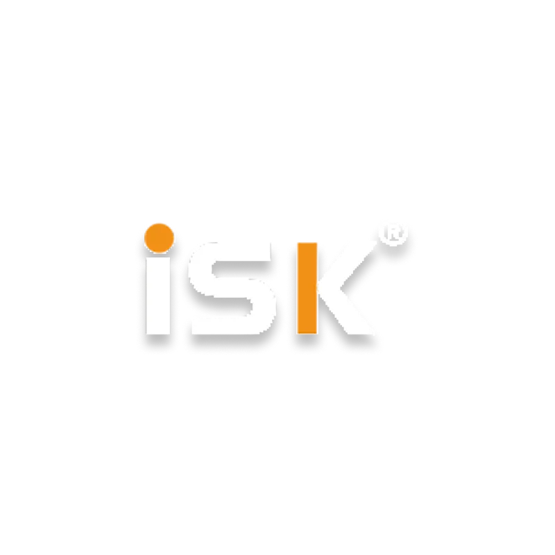 ISK