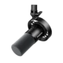 Maono 閃克 PD300X USB/XLR麥克風 Maono 閃克 PD300X USB/XLR麥克風