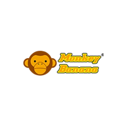 MonkeyBanana