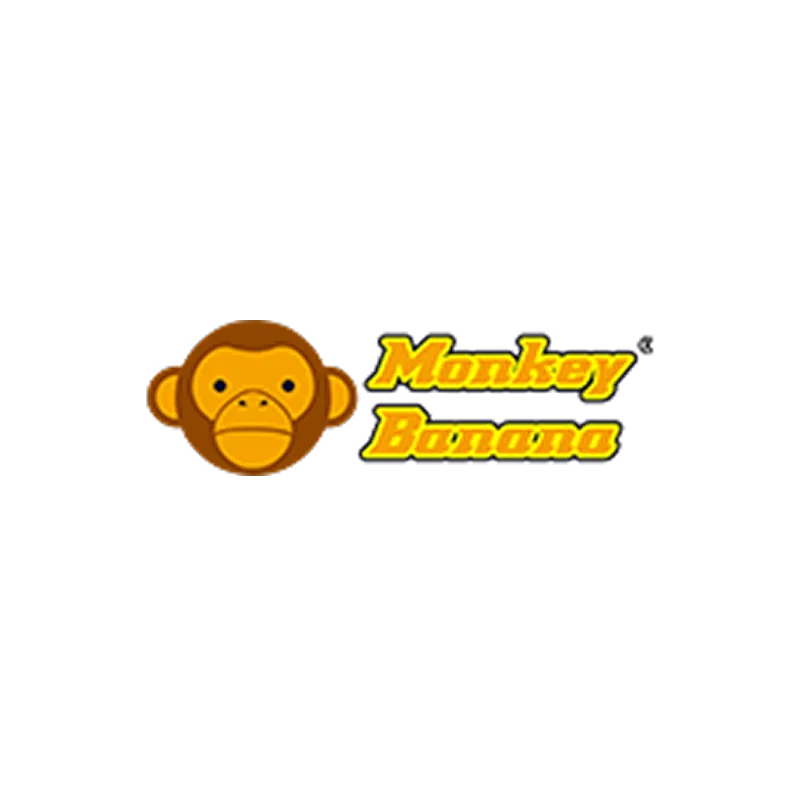 MonkeyBanana