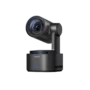 OBSBOT Tail2 PTZ 4K AI 製作級雲台攝影 OBSBOT Tail2 PTZ 4K AI 製作級雲台攝影