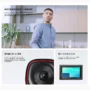 OBSBOT Tiny2 PTZ 4K 直播專業攝影機 OBSBOT Tiny2 PTZ 4K 直播專業攝影機