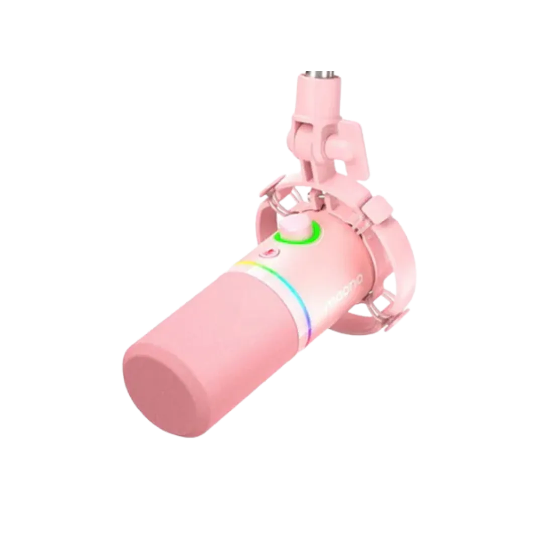 PD200X 粉色