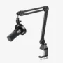 Maono 閃克 PD300X USB/XLR麥克風 Maono 閃克 PD300X USB/XLR麥克風