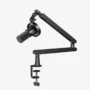Maono 閃克 PD300X USB/XLR麥克風 Maono 閃克 PD300X USB/XLR麥克風