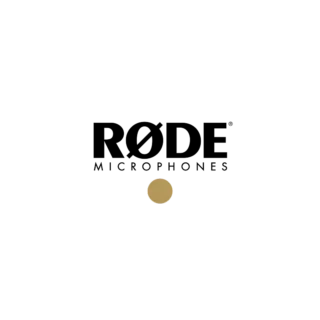 RØDE 羅德