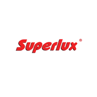 Superlux