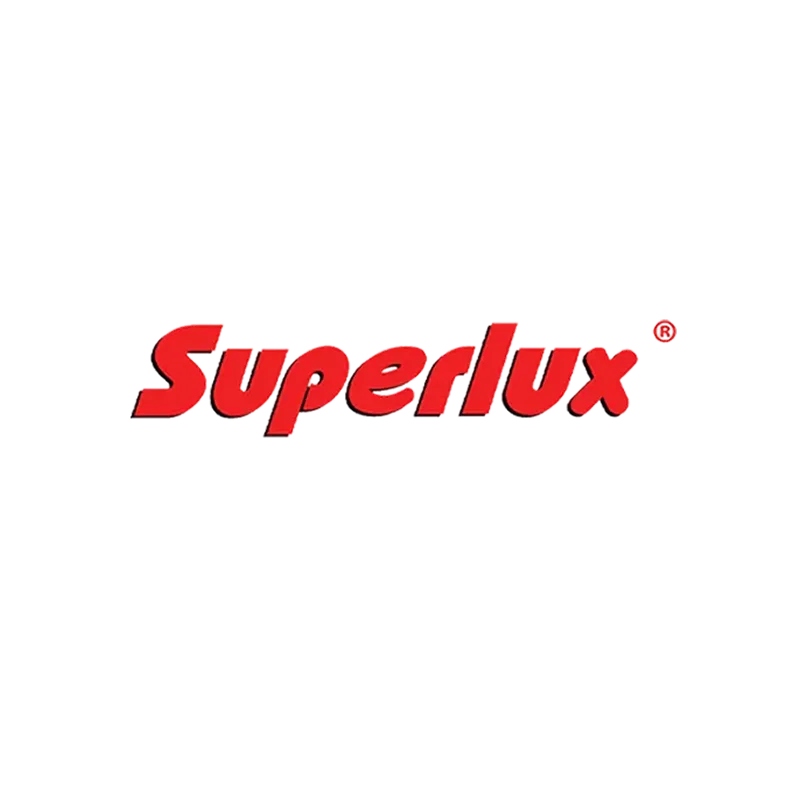 Superlux