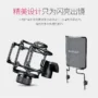 TAKSTAR 得勝電容麥克風 PC K850 12 90x90