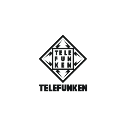 Telefunken