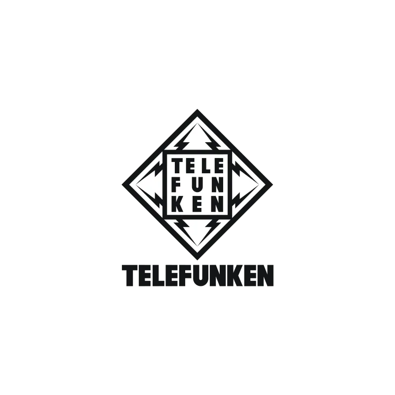 Telefunken