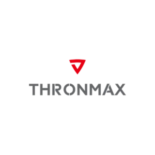 Thronmax