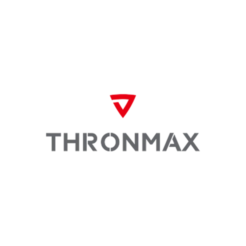 Thronmax