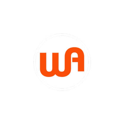 warm audio