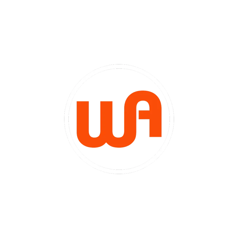 warm audio