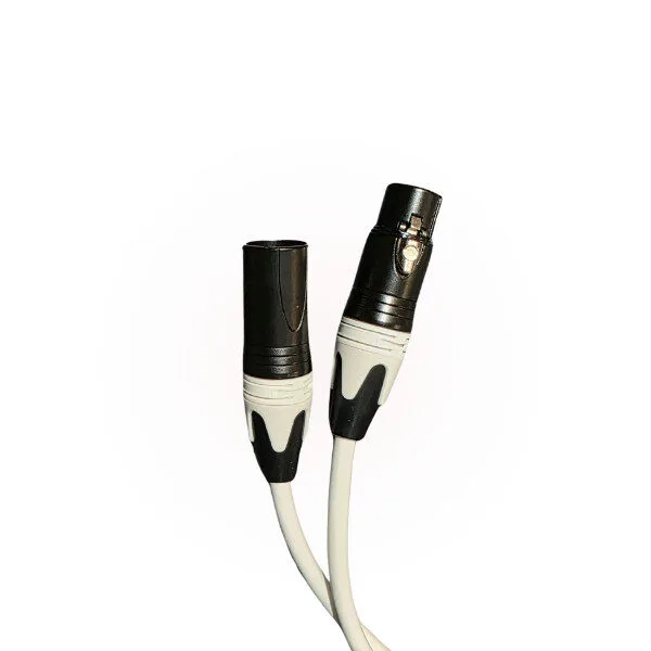 AME2+PD200X