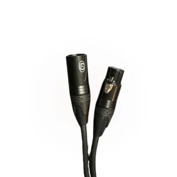 AME2+PD200X